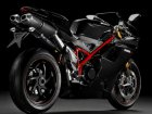 Ducati 1198SP